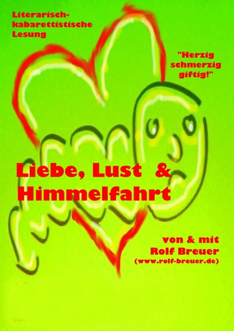 liebe-plakat2007