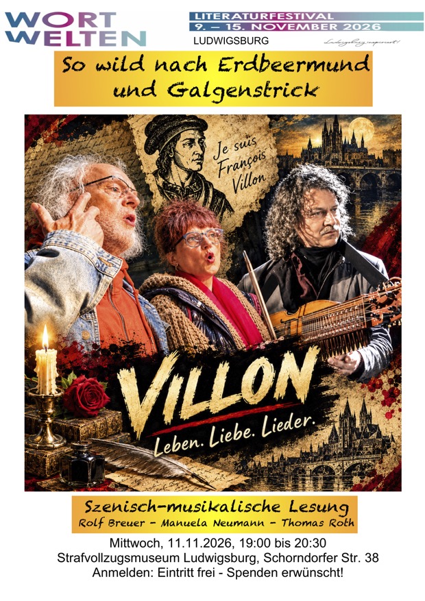 WoWe-Villon-Plakat v2 weiß