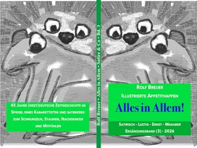 AiA Softcover Bd 3 für HoPa