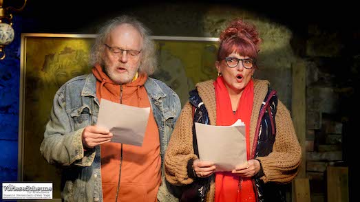 Rolf-und-Manuela-Kopie